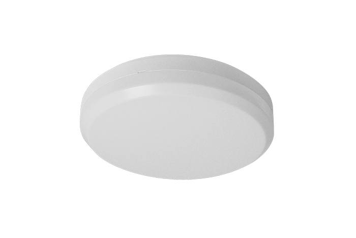 CORRILUX® 260C/360C