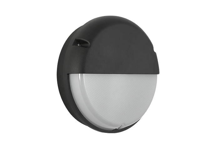 CORRILUX® 320C Hood