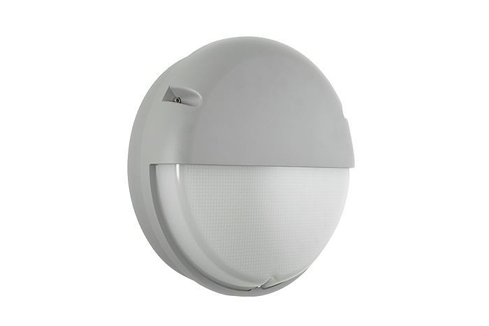 CORRILUX® 320C Hood