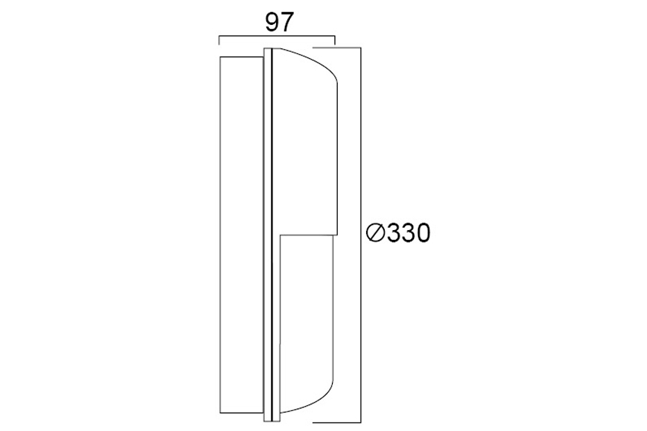 CLX-S320A BL 2600 WR-D E3/WR-D-LiFe 840 HOOD CMTW-SEN OP