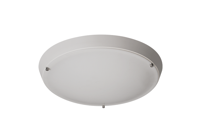 CORRILUX® 450C SM