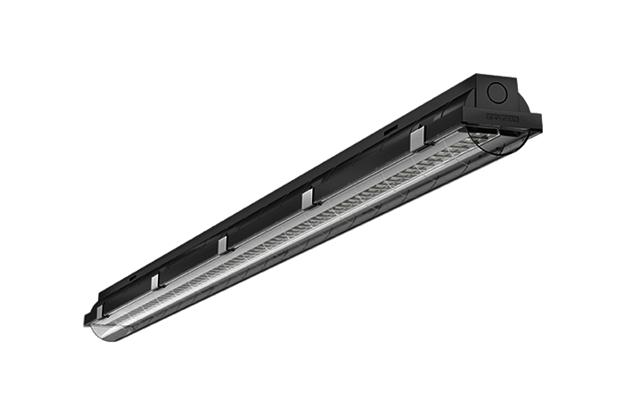 lumi o10-s290-e_alu.png?version=