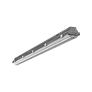 COSMO ECLIPSE