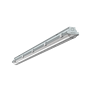 COSMO NOVA