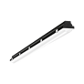 COSMO APEX