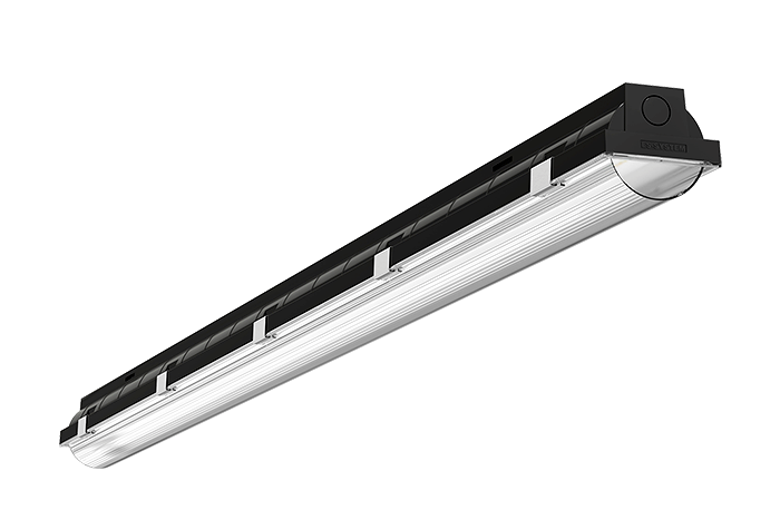 COSMO APEX