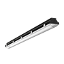 COSMO APEX