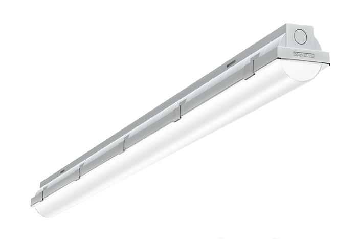 ES Upload 04-05-2023