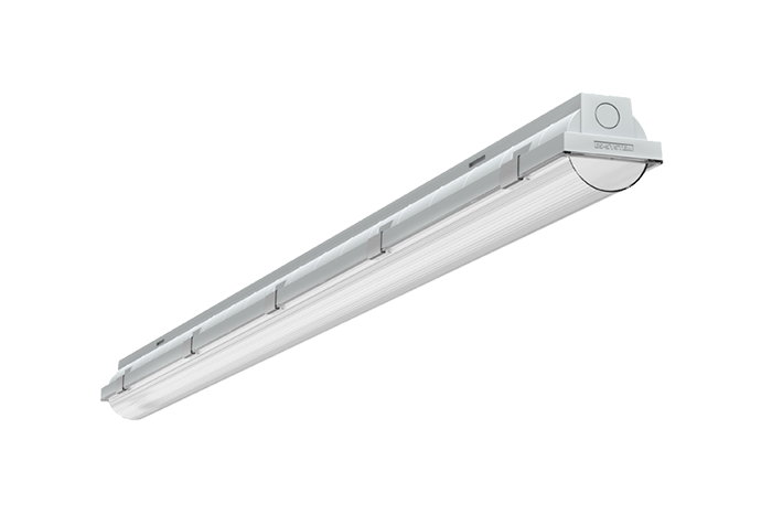 ES Upload 04-05-2023