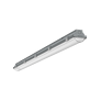 COSMO APEX XTREME