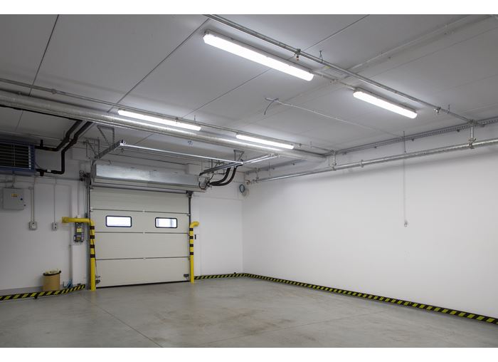 COSMO LED