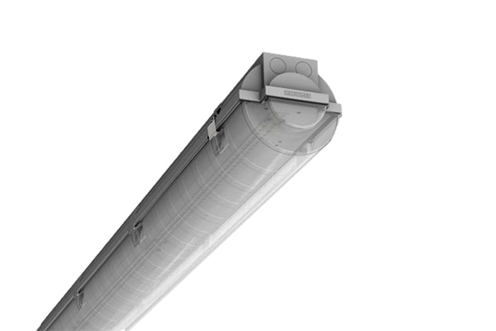 ES Upload 04-05-2023