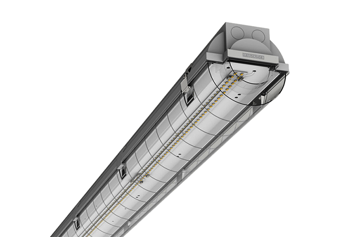 ES Upload 04-05-2023