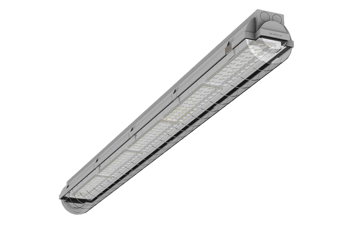 ES Upload 04-05-2023