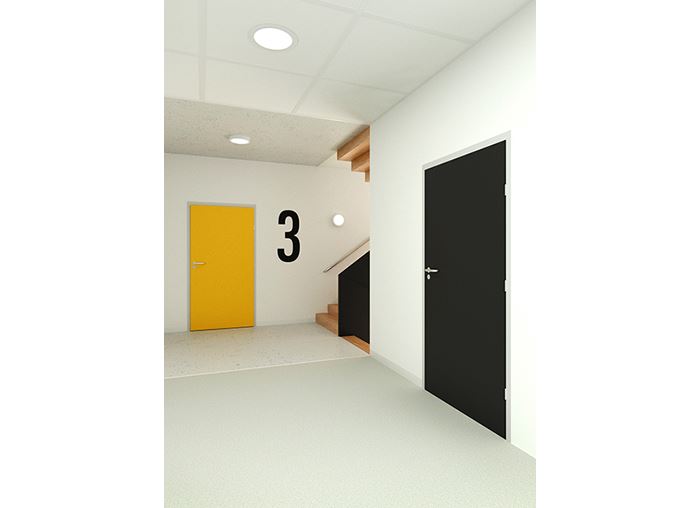 D35-S