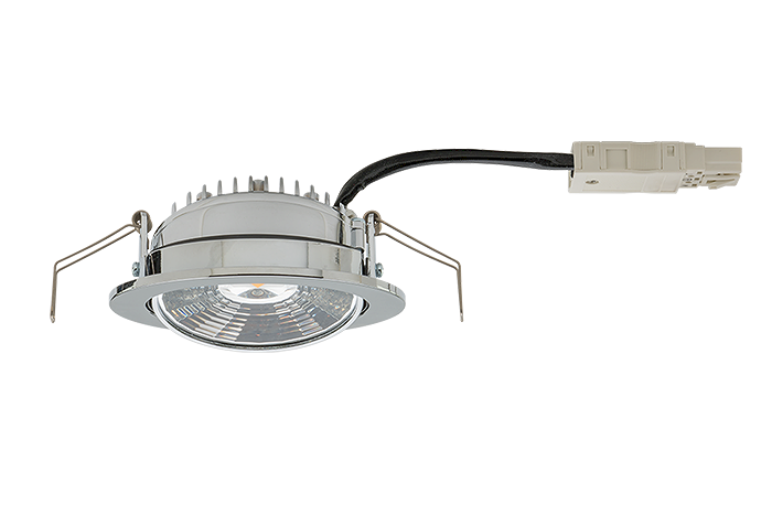 DL40-R108A