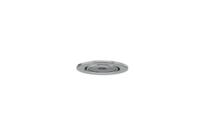 D40-R