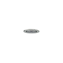 D40-R