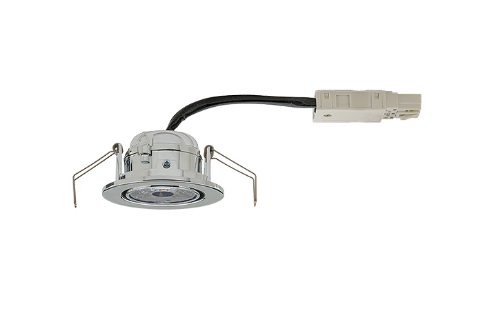 DL40-R70A