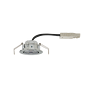 DL40-R70A