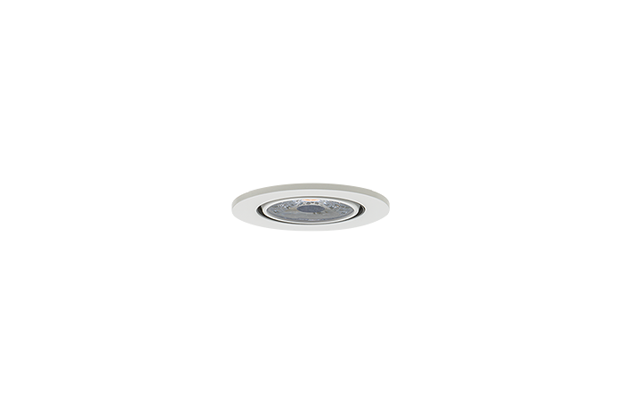 D40-R