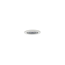 D40-R