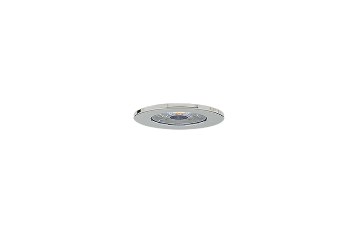D40-R