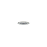 D40-R