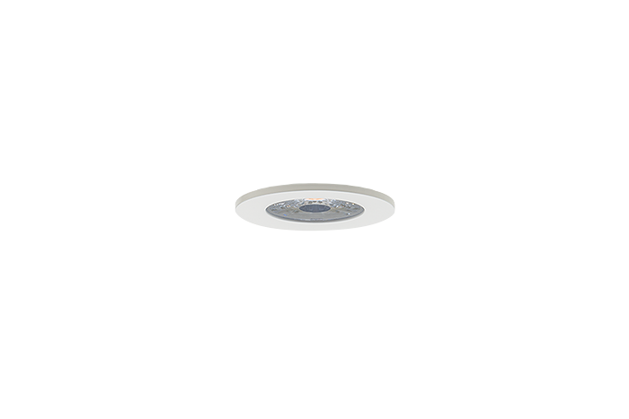 D40-R