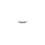 D40-R