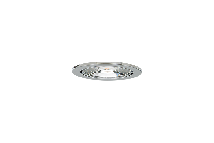 D40-R