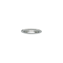 D40-R