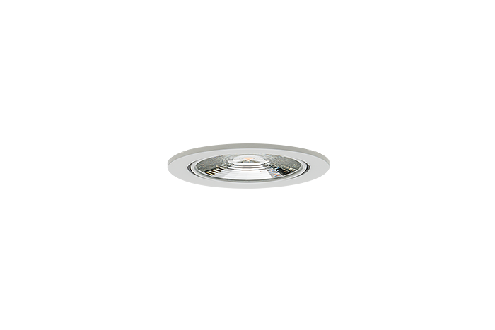D40-R
