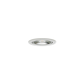 D40-R