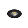 D45