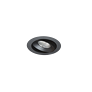 D45