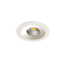 D45