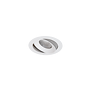 D45