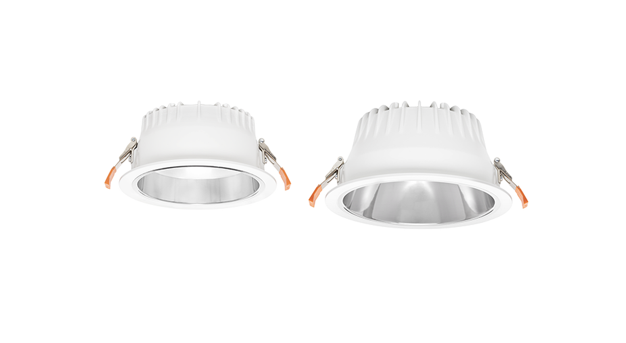 D50-R210 WH 1600 HF 830 LI MB