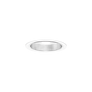 D50-R