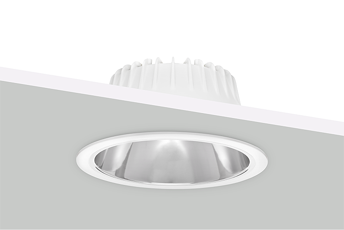 D50-R