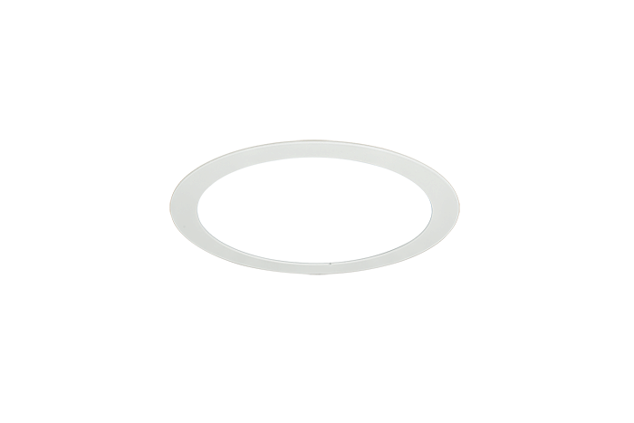 D70R155 G2 REFIT RING D=190mm RAL9016