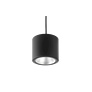 D70-S155 G2
