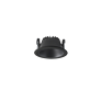 D70-R155 G2