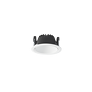 D70-R155 G2