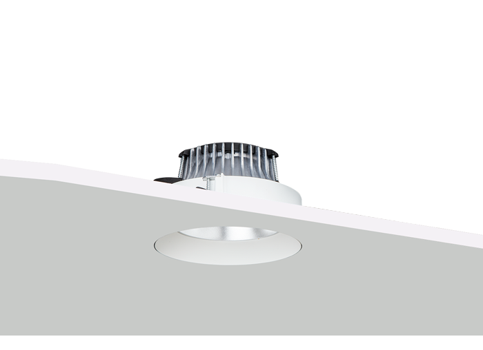 D70 G2 Trimless