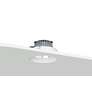 D70 G2 Trimless
