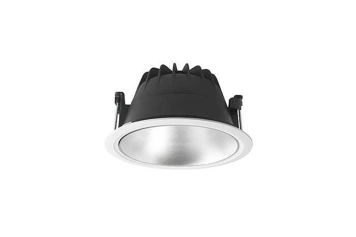 D70-R195 G2