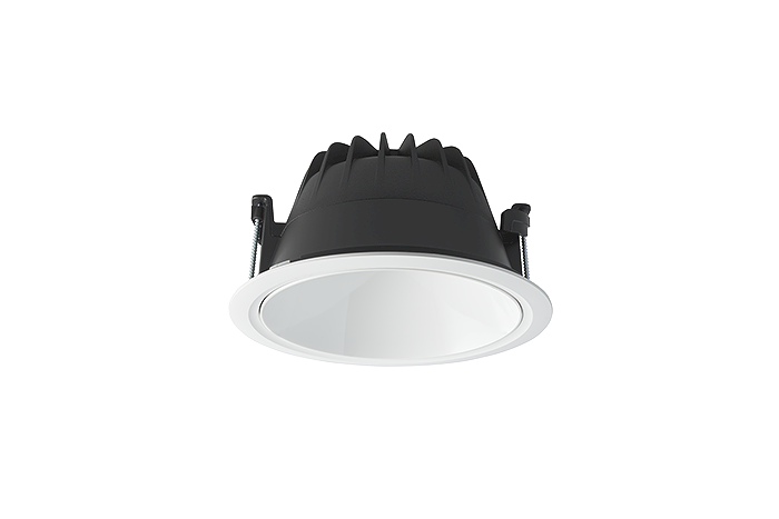 D70-R195 G2