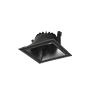 D70-RQ150 G2